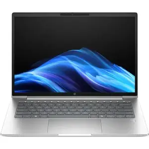 Ноутбук HP ProBook 4 G1a 14 AMD Ryzen 7 250 14дюймов 32ГБ 1ТБ SSD W11P