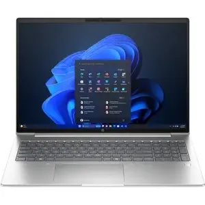 Ноутбук HP INC. PROBOOK 4 G1I 16 WUXGA 32GB 1TB RTX-3050 W11P
