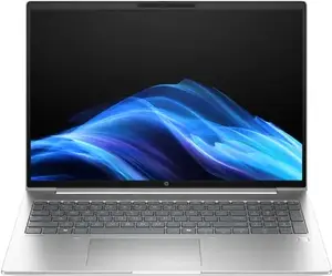 Laptop HP ProBook 4 G1iR Intel Core i7, 16GB RAM, 512GB SSD
