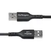 StarTech USB-A to USB-C Cable 30cm USB 2.0 Photo 4