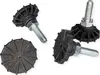 header-product