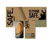 Защитное стекло PanzerGlass SAFE. для Samsung Galaxy Xcover7/6 Pro Photo 2