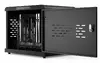 Зарядная станция Compulocks CC1601B-EU Photo 2