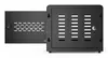 Зарядная станция Compulocks CC1601B-EU Photo 3