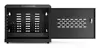Зарядная станция Compulocks CC1601B-EU Photo 5