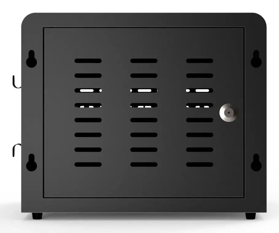Зарядная станция Compulocks CC1601B-EU Photo 6