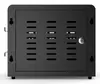 Зарядная станция Compulocks CC1601B-EU Photo 6