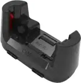 Universal cup for Honeywell CT32 compatible with CT32 charging docks, model CT32-UCP-B