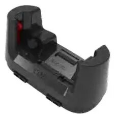 Honeywell CT32-UCP-B Universālais ietvars CT32 uzlādes
