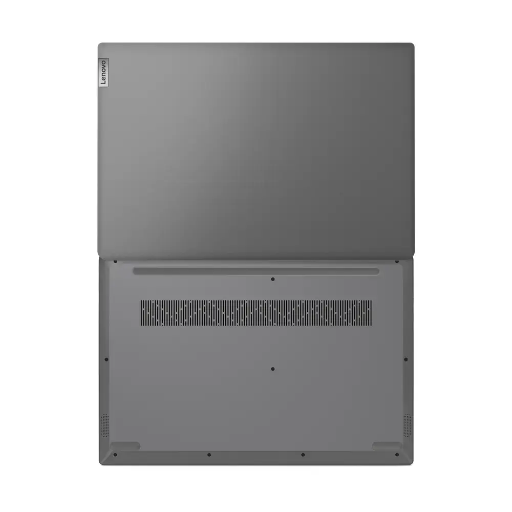 Lenovo V17 G4 IRU dators — Intel i7-13620H Photo 5