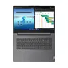 Lenovo V17 G4 IRU dators — Intel i7-13620H Photo 6