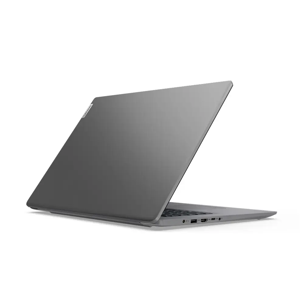 Lenovo V17 G4 IRU dators — Intel i7-13620H Photo 7
