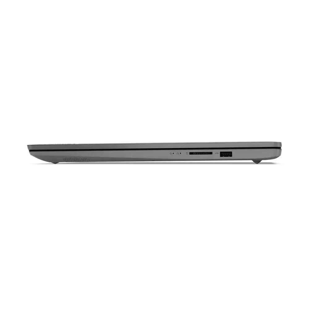 Lenovo V17 G4 IRU dators — Intel i7-13620H Photo 10