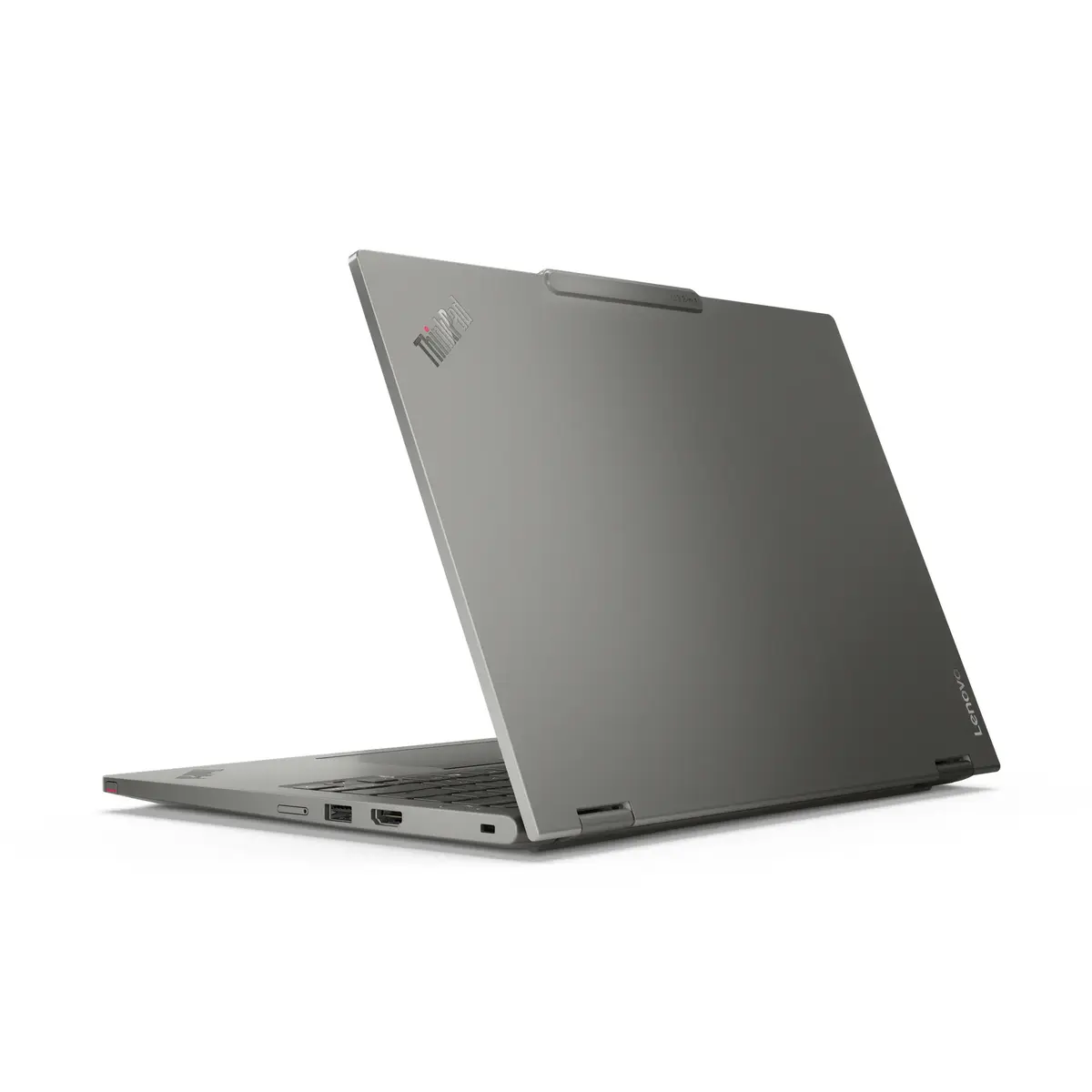 Lenovo ThinkPad L13 Gen 6 2‑in‑1 — Intel Core Ultra 5 225U Photo 7