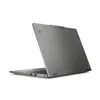 Lenovo ThinkPad L13 Gen 6 2‑in‑1 — Intel Core Ultra 5 225U Photo 7