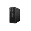 Lenovo ThinkStation P3 Ultra SFF Gen 2 Workstation Photo 3