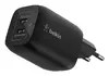 Belkin ENA007KQBK mobile device charger ENA007KQBK Photo 1