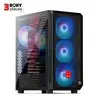 Компьютер LYNX Dynamo Eclot Photo 2
