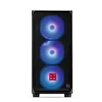 Компьютер LYNX Dynamo Eclot Photo 3