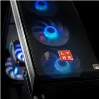 Компьютер LYNX Dynamo Eclot Photo 4