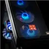 Компьютер LYNX Dynamo Eclot Photo 4