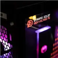 Компьютер LYNX Dynamo Eclot Photo 5