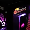 Компьютер LYNX Dynamo Eclot Photo 5