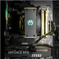 Компьютер LYNX Dynamo Eclot Photo 6