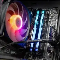 Компьютер LYNX Dynamo Eclot Photo 7