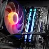 Компьютер LYNX Dynamo Eclot Photo 7