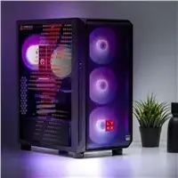 Компьютер LYNX Dynamo Eclot Photo 8