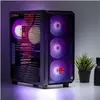 Компьютер LYNX Dynamo Eclot Photo 8