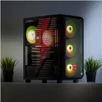 Компьютер LYNX Dynamo Eclot Photo 9