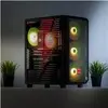 Компьютер LYNX Dynamo Eclot Photo 9