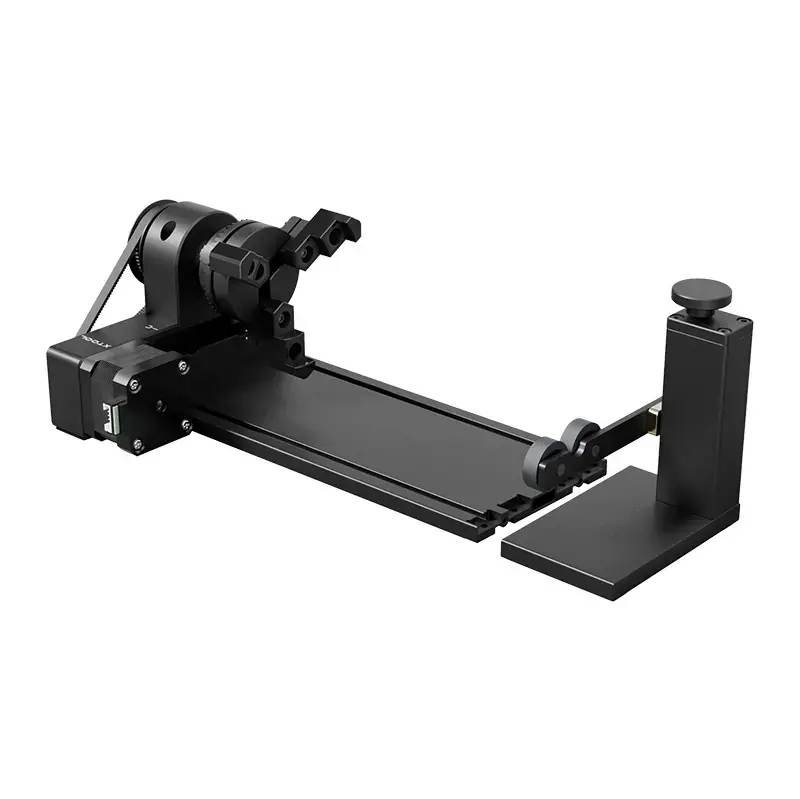 xTool F1 deluxe kit лазерный станок для гравировки и резки Photo 7