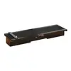 xTool F1 deluxe kit лазерный станок для гравировки и резки Photo 9