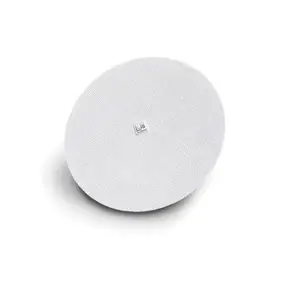 Ceiling Speaker CENA506/W, 5W