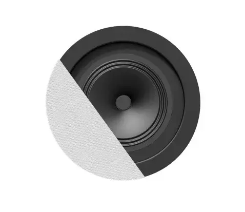 Потолочная колонка CENA506/W, 2SA0090 Photo 2