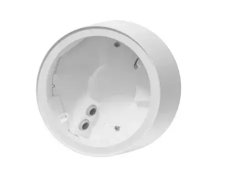 Настенная колонка NELO706/B, 2SA0491 Photo 2