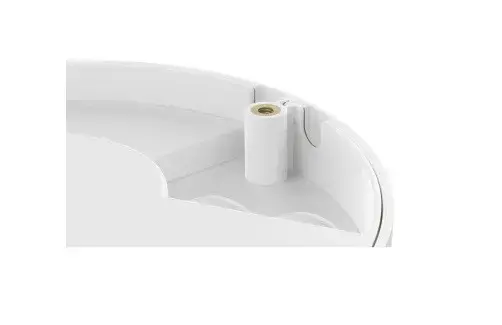 Настенная колонка NELO706/B, 2SA0491 Photo 3