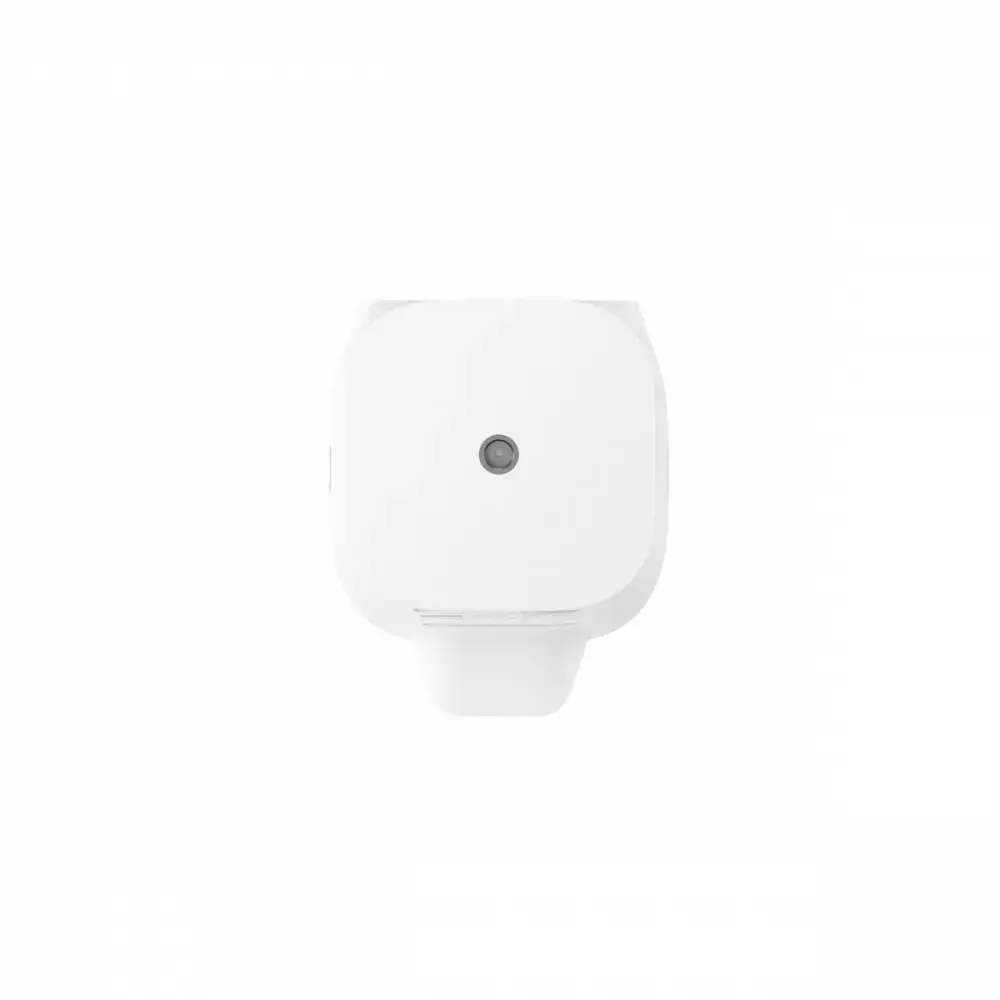 Surveillance Camera Eufy Cam S3 Pro 2-Cam Kit Photo 2