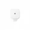 Surveillance Camera Eufy Cam S3 Pro 2-Cam Kit Photo 2