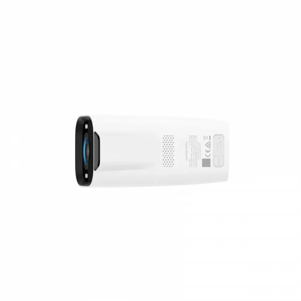 Surveillance Camera Eufy Cam S3 Pro 2-Cam Kit Photo 3
