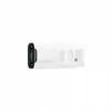 Surveillance Camera Eufy Cam S3 Pro 2-Cam Kit Photo 3