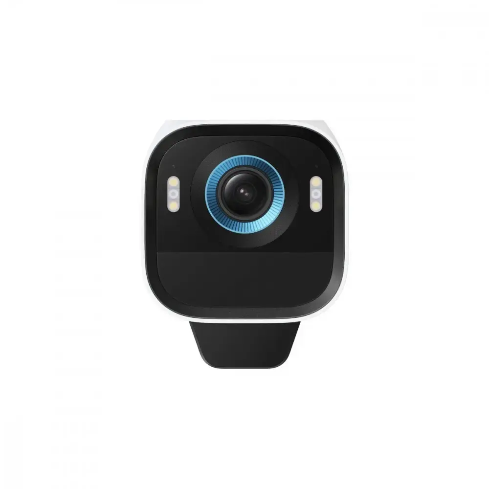 Surveillance Camera Eufy Cam S3 Pro 2-Cam Kit Photo 4