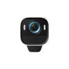 Surveillance Camera Eufy Cam S3 Pro 2-Cam Kit Photo 4