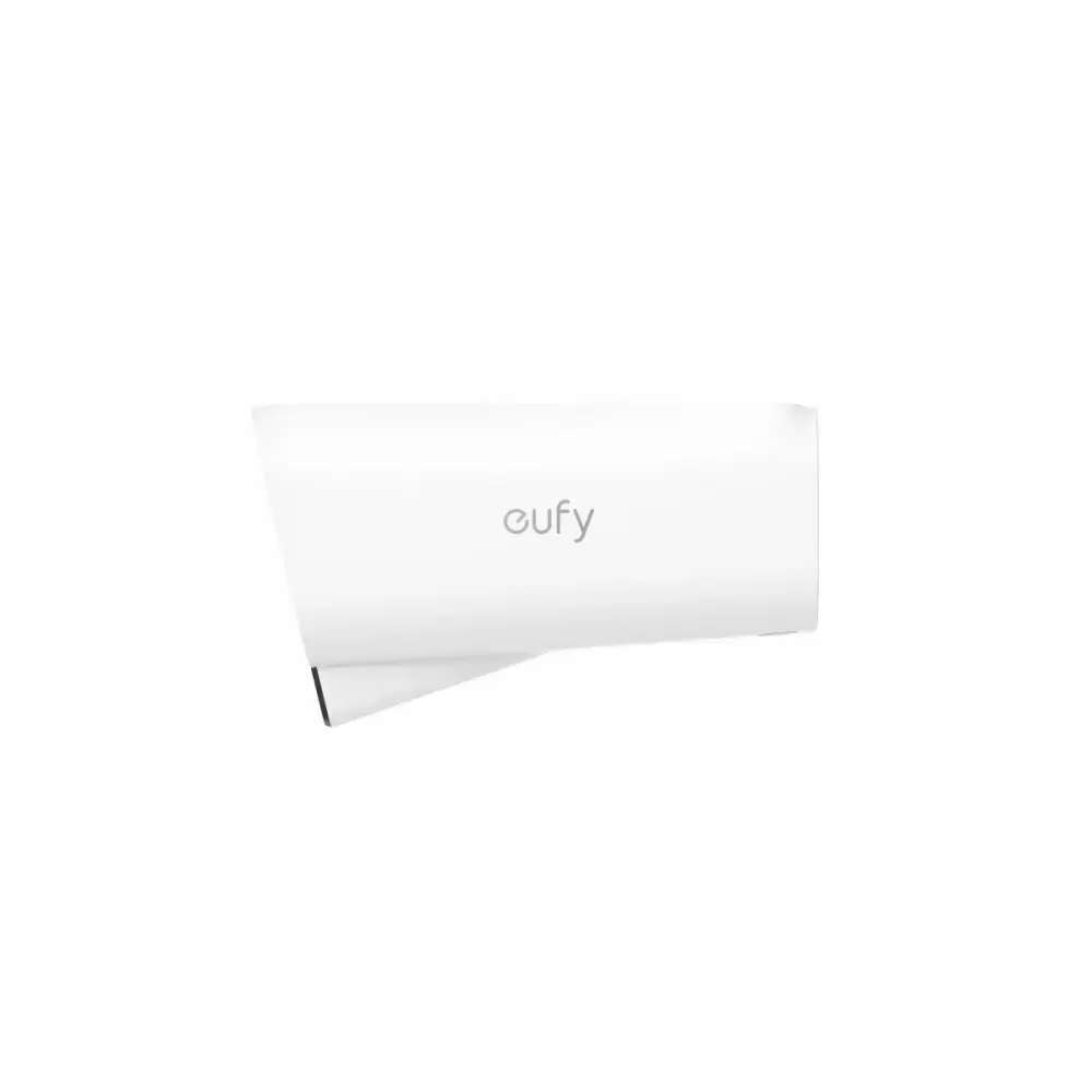 Surveillance Camera Eufy Cam S3 Pro 2-Cam Kit Photo 5