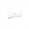 Surveillance Camera Eufy Cam S3 Pro 2-Cam Kit Photo 5