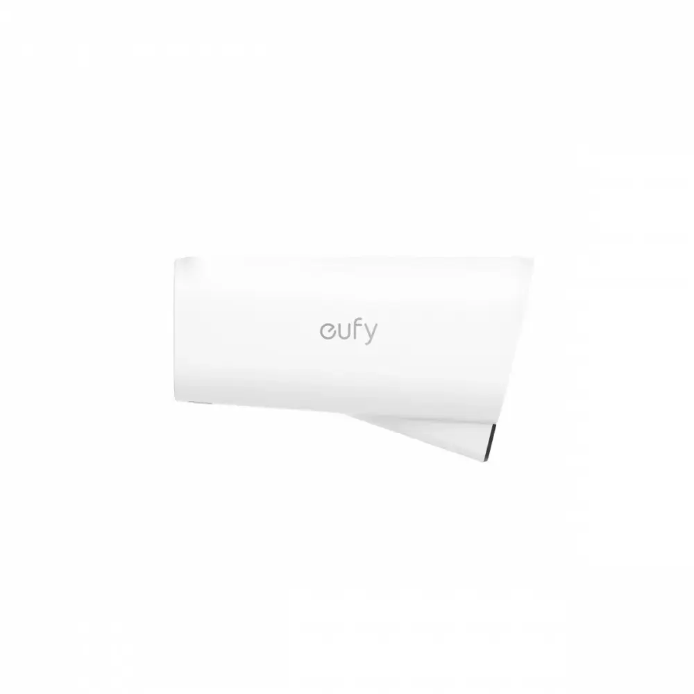 Surveillance Camera Eufy Cam S3 Pro 2-Cam Kit Photo 6