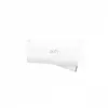 Surveillance Camera Eufy Cam S3 Pro 2-Cam Kit Photo 6